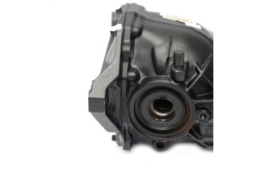 Mercedes W204 W205 W212 Puente Diferencial Trasero 3,07 A2043505459