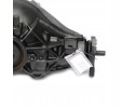 Mercedes W204 W205 W212 Puente Diferencial Trasero 3,07 A2043505459