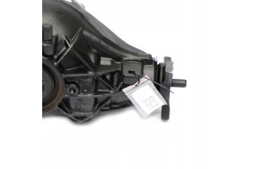 Mercedes W204 W205 W212 Puente Diferencial Trasero 3,07 A2043505459