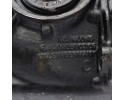 Mercedes W204 W205 W212 Puente Diferencial Trasero 3,07 A2043505459