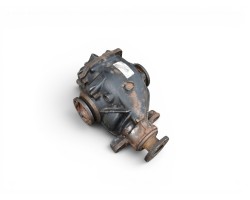 DIFFERENTIAL BRIDGE 2 93 LARGE HEAD BMW E46 328I 2 8I M52TUB28 1428127
