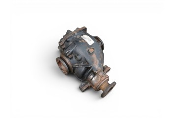 DIFFERENTIAL BRIDGE 2 93 LARGE HEAD BMW E46 328I 2 8I M52TUB28 1428127