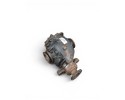 DIFFERENTIAL BRIDGE 2 93 LARGE HEAD BMW E46 328I 2 8I M52TUB28 1428127 Catalog number of the part 1428127 BMW E46 328I