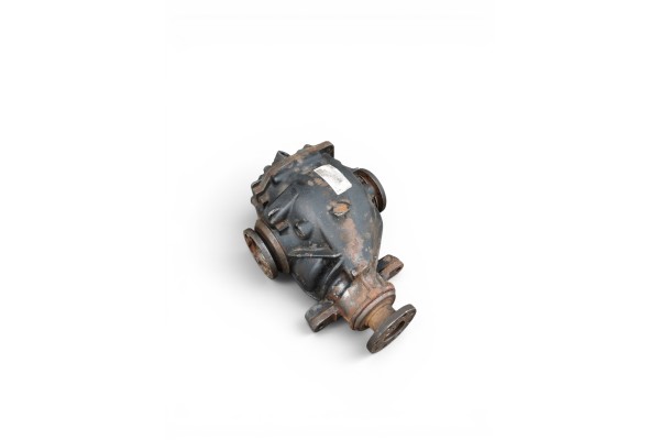 DIFFERENTIAL BRIDGE 2 93 LARGE HEAD BMW E46 328I 2 8I M52TUB28 1428127 Catalog number of the part 1428127 BMW E46 328I