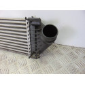 8V61-9L440-AC INTERCOOLER FORD C-MAX (CB3)(2007) Ambiente 2009 8V61-9L440-AC 190161 FORD - 1