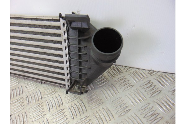8V61-9L440-AC INTERCOOLER FORD C-MAX (CB3)(2007) Ambiente 2009 8V61-9L440-AC 190161 FORD - 1