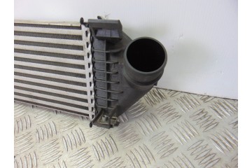 8V61-9L440-AC INTERCOOLER FORD C-MAX (CB3)(2007) Ambiente 2009 8V61-9L440-AC 190161 FORD - 1