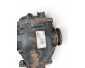 DIFFERENTIAL BRIDGE 2 93 LARGE HEAD BMW E46 328I 2 8I M52TUB28 1428127 Part manufacturer BMW OE