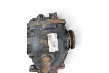 DIFFERENTIAL BRIDGE 2 93 LARGE HEAD BMW E46 328I 2 8I M52TUB28 1428127 Part manufacturer BMW OE