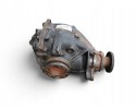 DIFFERENTIAL BRIDGE 2 93 LARGE HEAD BMW E46 328I 2 8I M52TUB28 1428127 Car type passenger cars