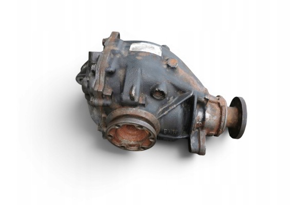 DIFFERENTIAL BRIDGE 2 93 LARGE HEAD BMW E46 328I 2 8I M52TUB28 1428127 Car type passenger cars