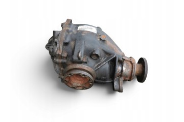 DIFFERENTIAL BRIDGE 2 93 LARGE HEAD BMW E46 328I 2 8I M52TUB28 1428127 Car type passenger cars