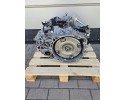 TRANSMISSION MITSUBISHI OUTLANDER II III 4J12 automatic 2WD