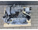 TRANSMISSION MITSUBISHI OUTLANDER II III 4J12 automatic 2WD Part manufacturer Mitsubishi OE