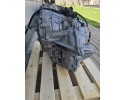 TRANSMISSION MITSUBISHI OUTLANDER II III 4J12 automatic 2WD Transmission type automatic