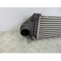 8V61-9L440-AC INTERCOOLER FORD C-MAX (CB3)(2007) Ambiente 2009 8V61-9L440-AC 190161 FORD - 2