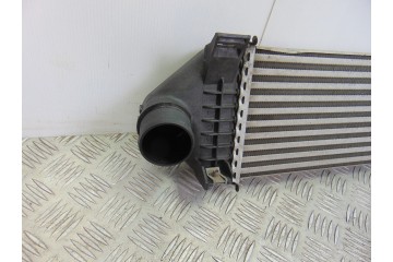 8V61-9L440-AC INTERCOOLER FORD C-MAX (CB3)(2007) Ambiente 2009 8V61-9L440-AC 190161 FORD - 2
