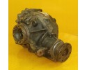 DIFFERENTIAL BRIDGE 1428129 3 07 BMW E46 2 5 2 8 B
