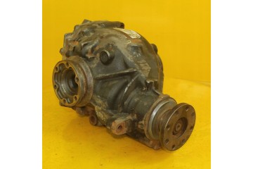 DIFFERENTIAL BRIDGE 1428129 3 07 BMW E46 2 5 2 8 B