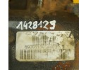 DIFFERENTIAL BRIDGE 1428129 3 07 BMW E46 2 5 2 8 B Catalog number of the part 1428129 1639