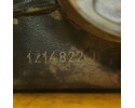 DIFFERENTIAL BRIDGE 1428129 3 07 BMW E46 2 5 2 8 B Part manufacturer BMW OE