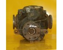 DIFFERENTIAL BRIDGE 1428129 3 07 BMW E46 2 5 2 8 B Installation side rear