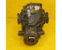 Puente diferencial 1428129 3.07 BMW E46 2.5 2.8