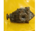 Puente diferencial 1428129 3.07 BMW E46 2.5 2.8
