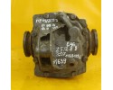 Puente diferencial 1428129 3.07 BMW E46 2.5 2.8