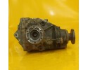 Puente diferencial 1428129 3.07 BMW E46 2.5 2.8