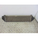 8V61-9L440-AC INTERCOOLER FORD C-MAX (CB3)(2007) Ambiente 2009 8V61-9L440-AC 190161 FORD - 3
