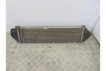 8V61-9L440-AC INTERCOOLER FORD C-MAX (CB3)(2007) Ambiente 2009 8V61-9L440-AC 190161 FORD - 3