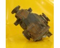 Puente diferencial 1428129 3.07 BMW E46 2.5 2.8