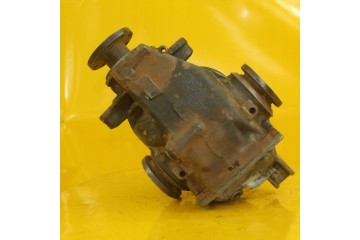 Puente diferencial 1428129 3.07 BMW E46 2.5 2.8