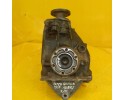 Puente diferencial 1428129 3.07 BMW E46 2.5 2.8