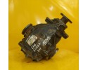 Puente diferencial 1428129 3.07 BMW E46 2.5 2.8