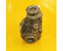 Puente diferencial 1428129 3.07 BMW E46 2.5 2.8