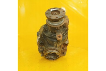 Puente diferencial 1428129 3.07 BMW E46 2.5 2.8