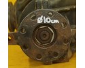 Puente diferencial 1428129 3.07 BMW E46 2.5 2.8