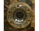 Puente diferencial 1428129 3.07 BMW E46 2.5 2.8