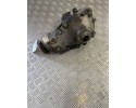 BMW 4 F36 Gran coupe Front differential 7578157