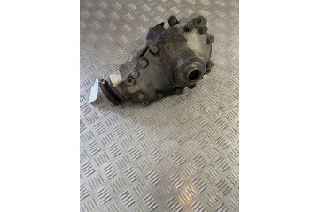 BMW 4 F36 Gran coupe Front differential 7578157
