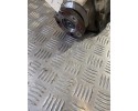 BMW 4 F36 Gran coupe Front differential 7578157 Catalog number of the part 7578157