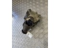 BMW 4 F36 Gran coupe Front differential 7578157 Car type passenger cars