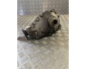 Diferencial delantero BMW 4 F36 Gran Coupé 7578157