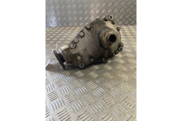 Diferencial delantero BMW 4 F36 Gran Coupé 7578157
