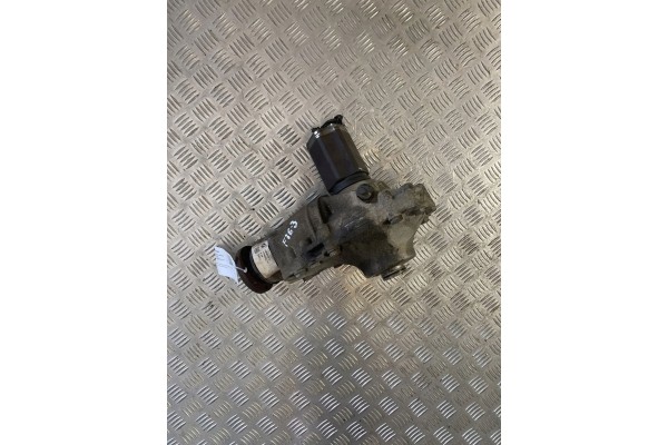 Diferencial delantero BMW 4 F36 Gran Coupé 7578157