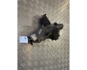Diferencial delantero BMW 4 F36 Gran Coupé 7578157