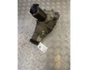 Diferencial delantero BMW 4 F36 Gran Coupé 7578157
