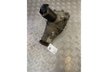 Diferencial delantero BMW 4 F36 Gran Coupé 7578157